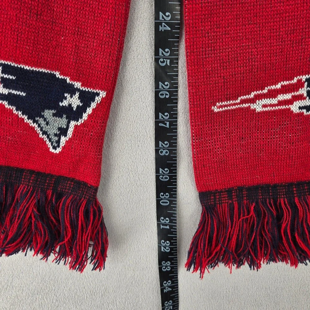 NFL new england